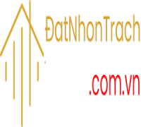 Đất nền Nhơn Trạch cập nhật 05/YY